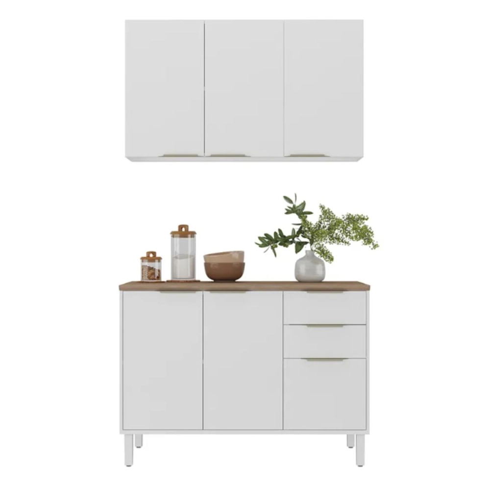 Imagem produto 33999