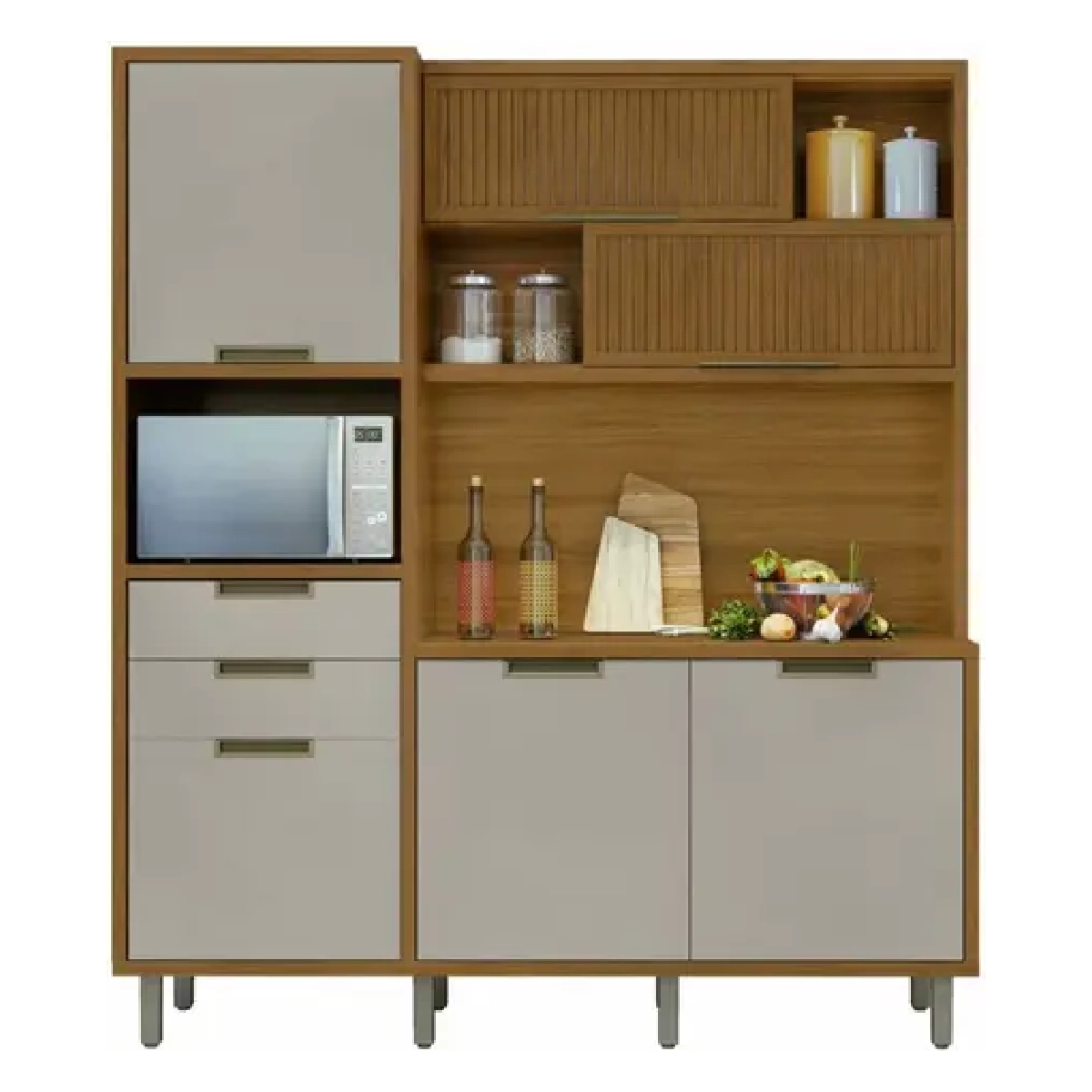 Imagem produto 16138