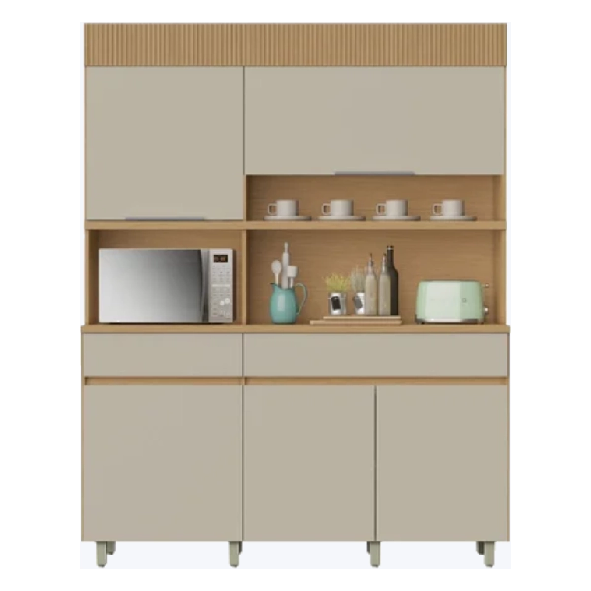 Imagem produto 16320