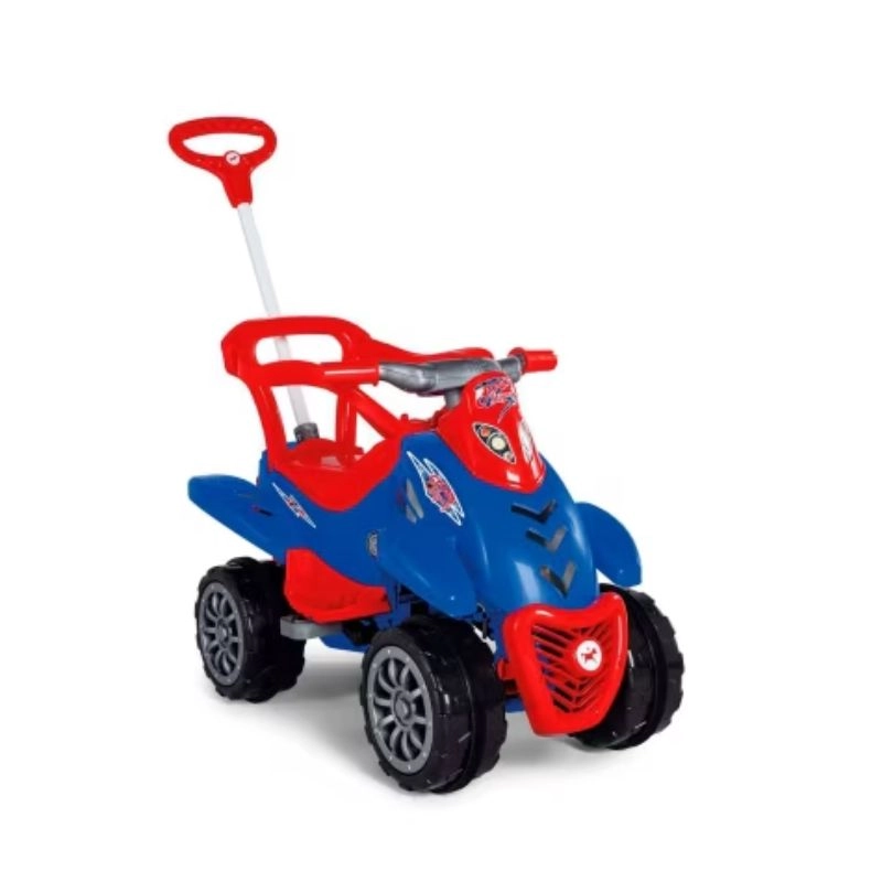 Imagem produto 12685