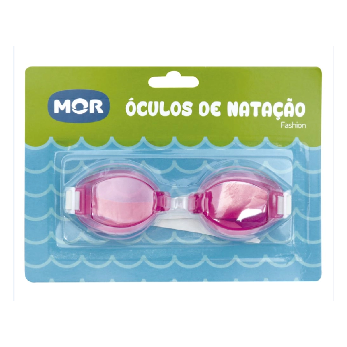 Imagem produto 32816