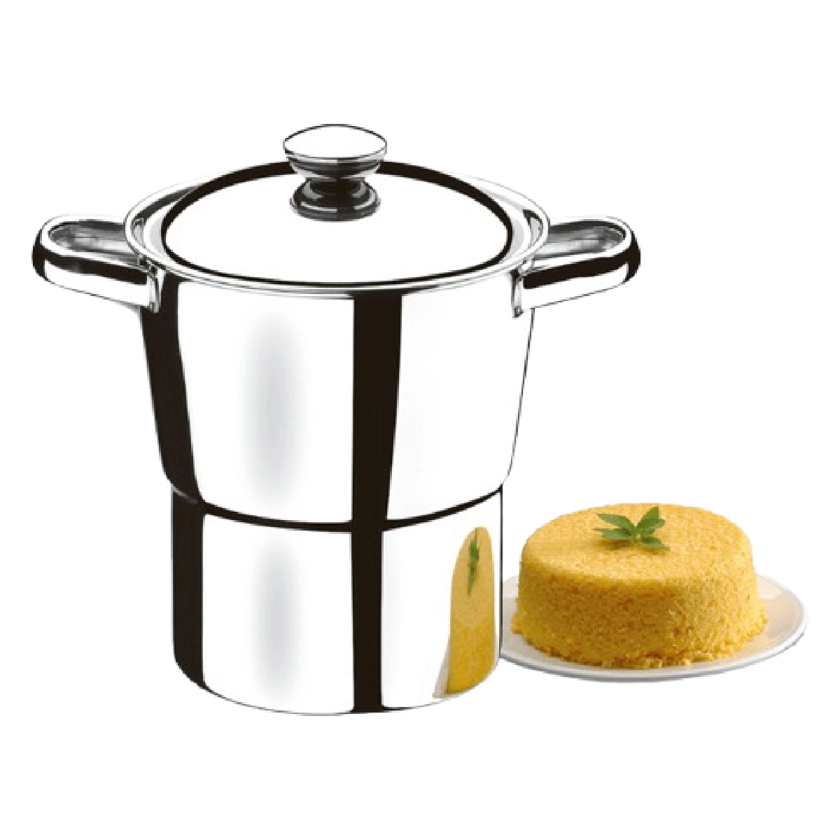 Imagem produto 15856