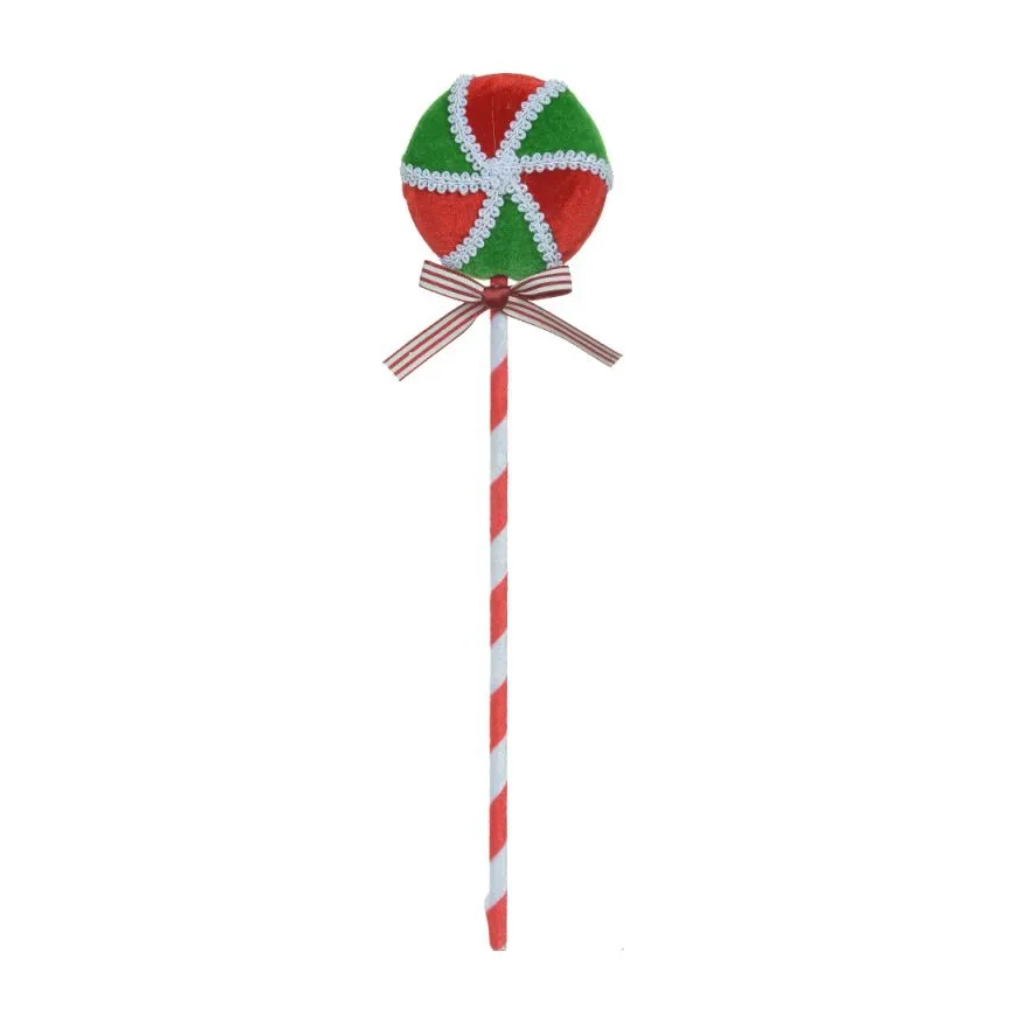 Imagem produto 13867