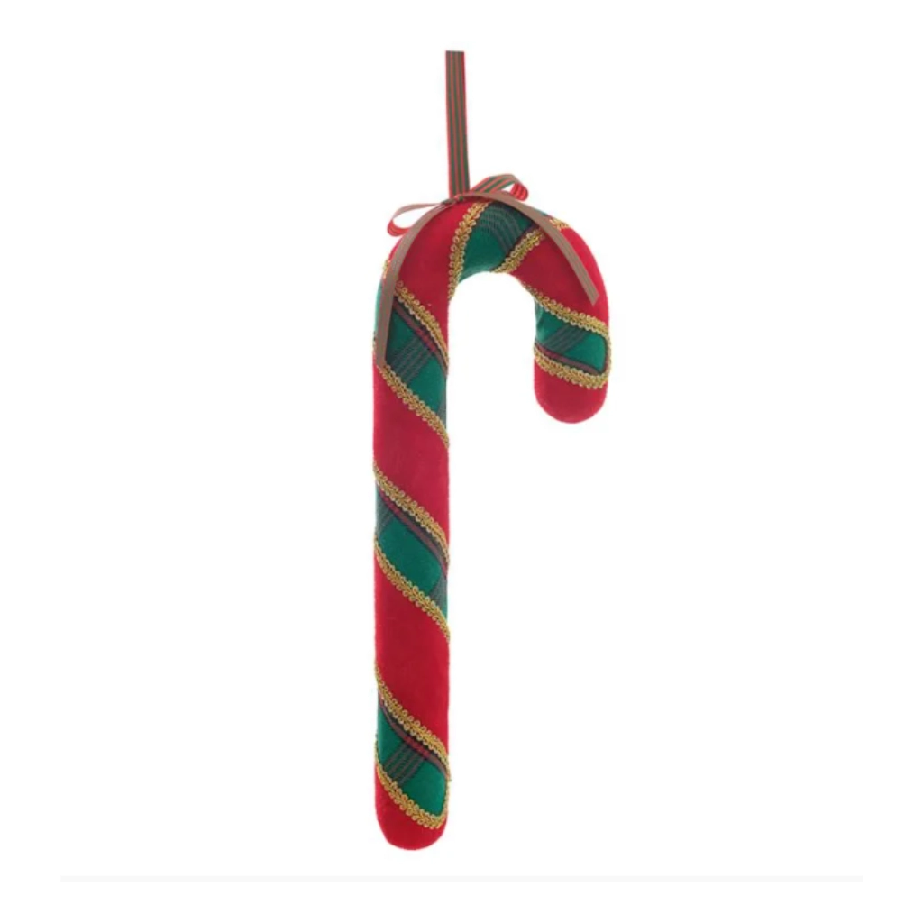 Imagem produto 13868