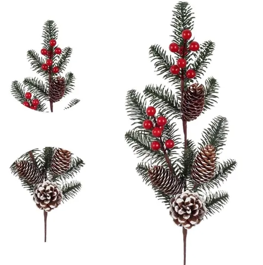 Imagem produto 14147