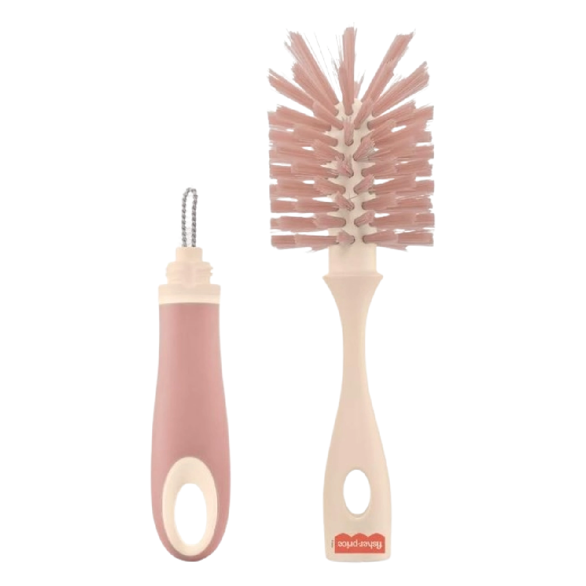 Imagem produto 17669