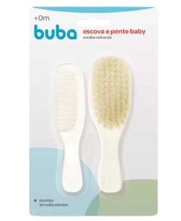 Imagem produto 11242