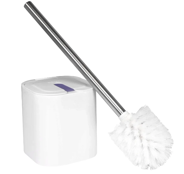 Imagem produto 10234