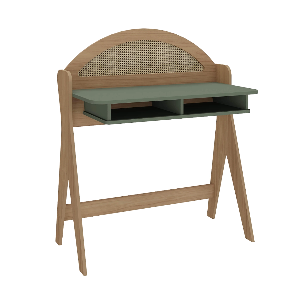 Imagem produto 12496