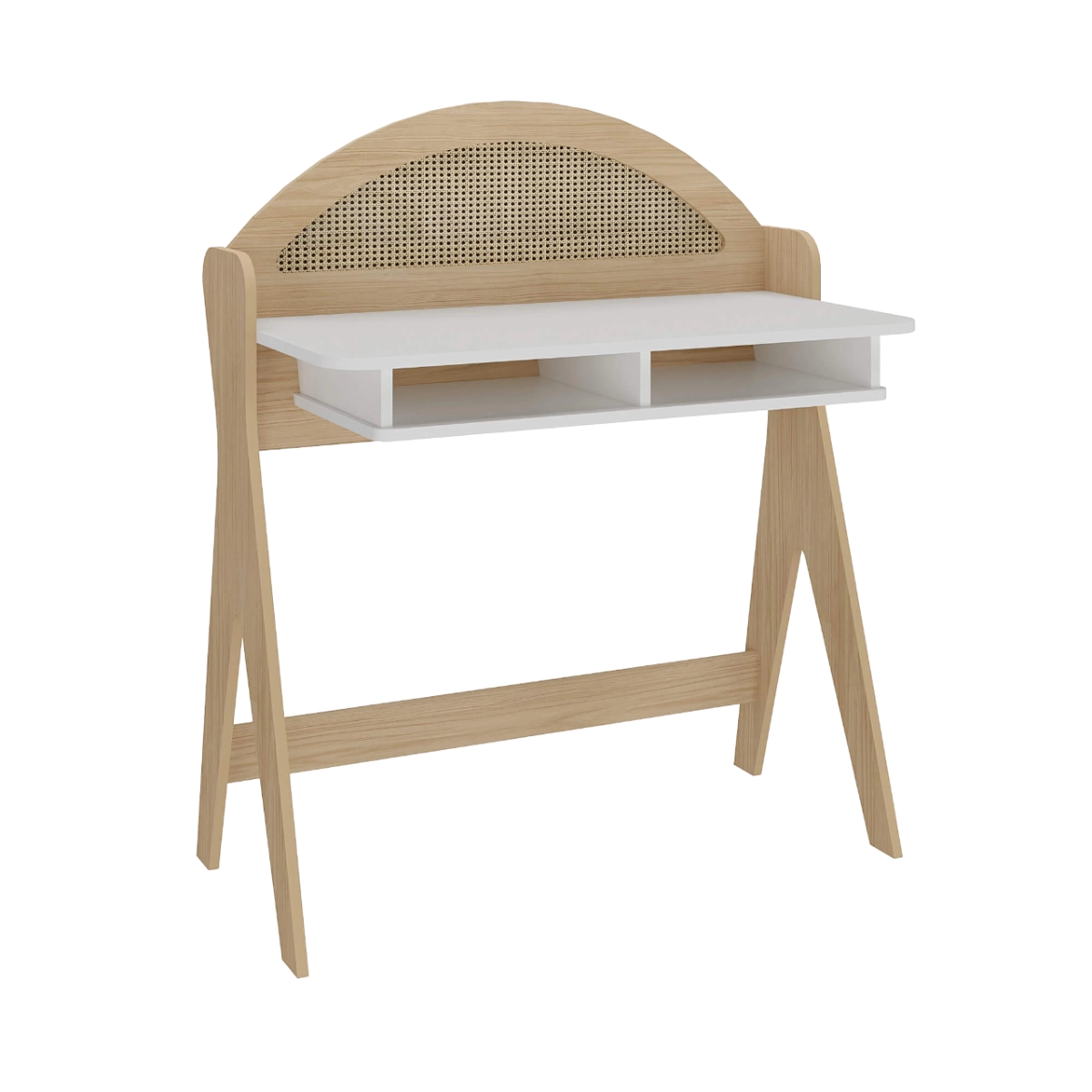 Imagem produto 11899