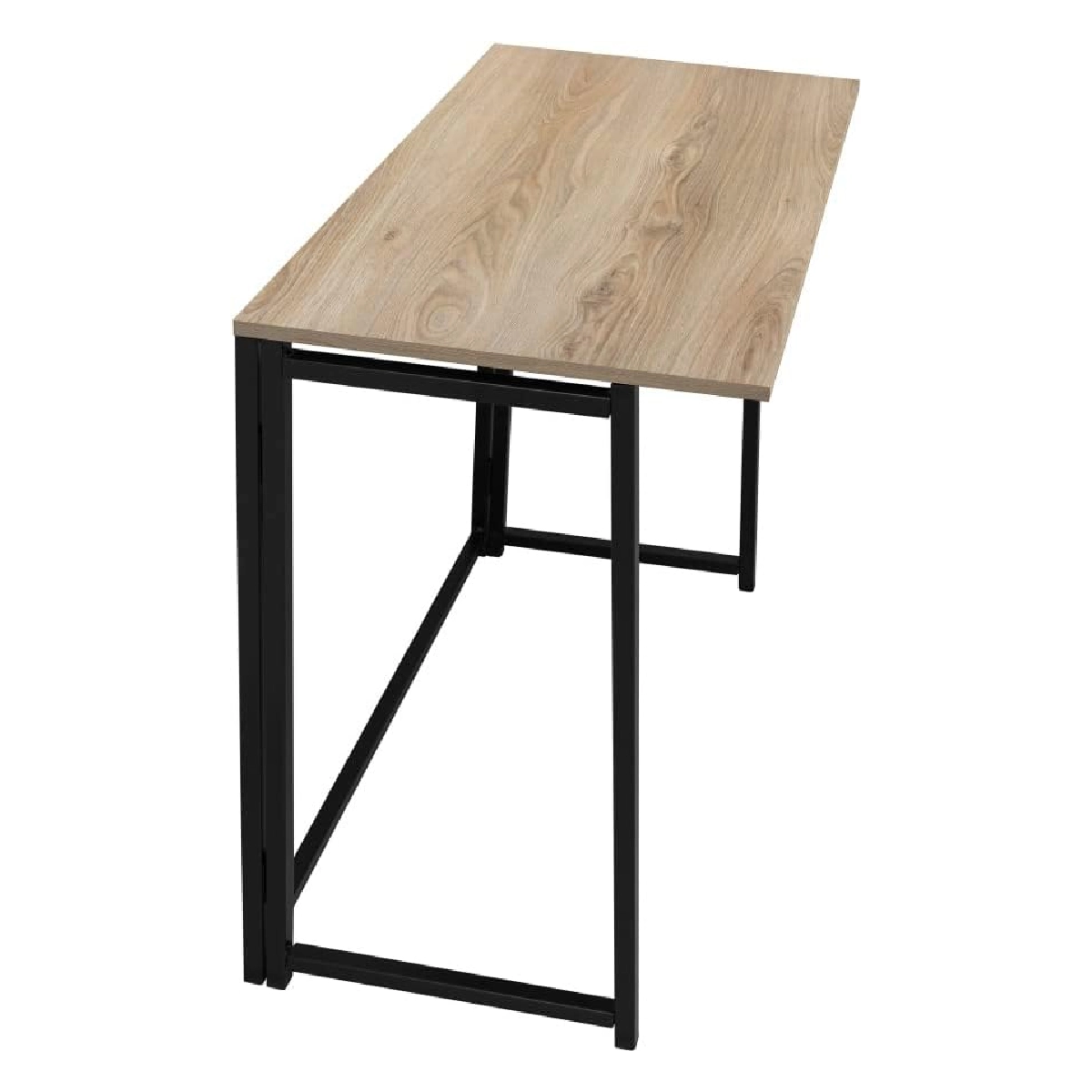 Imagem produto 17704