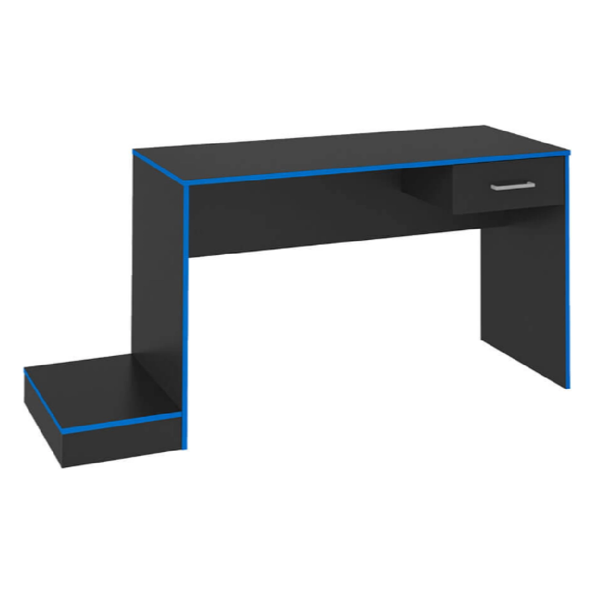 Imagem produto 18843