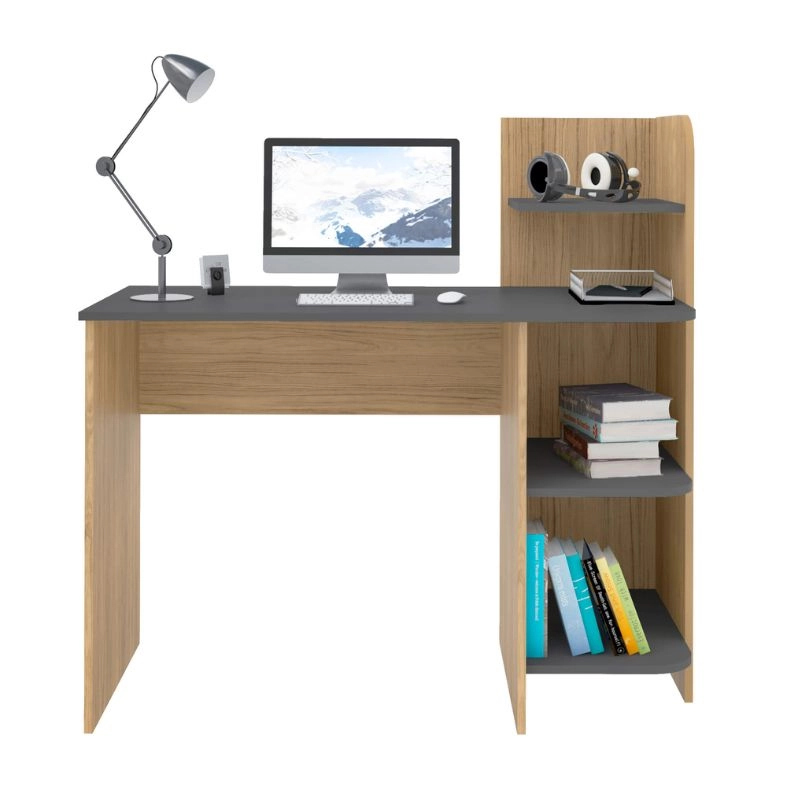 Imagem produto 12326