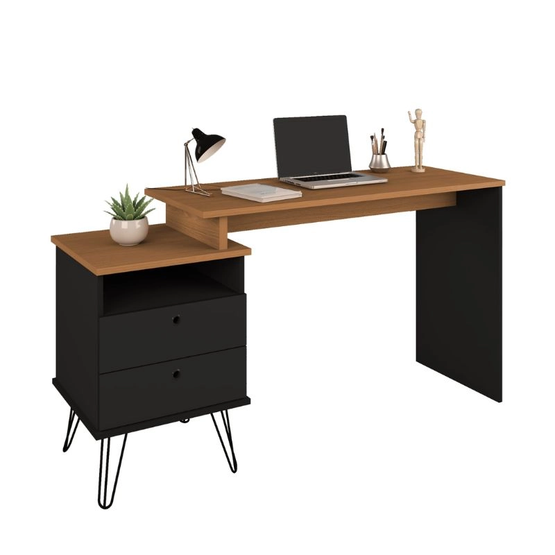 Imagem produto 12321