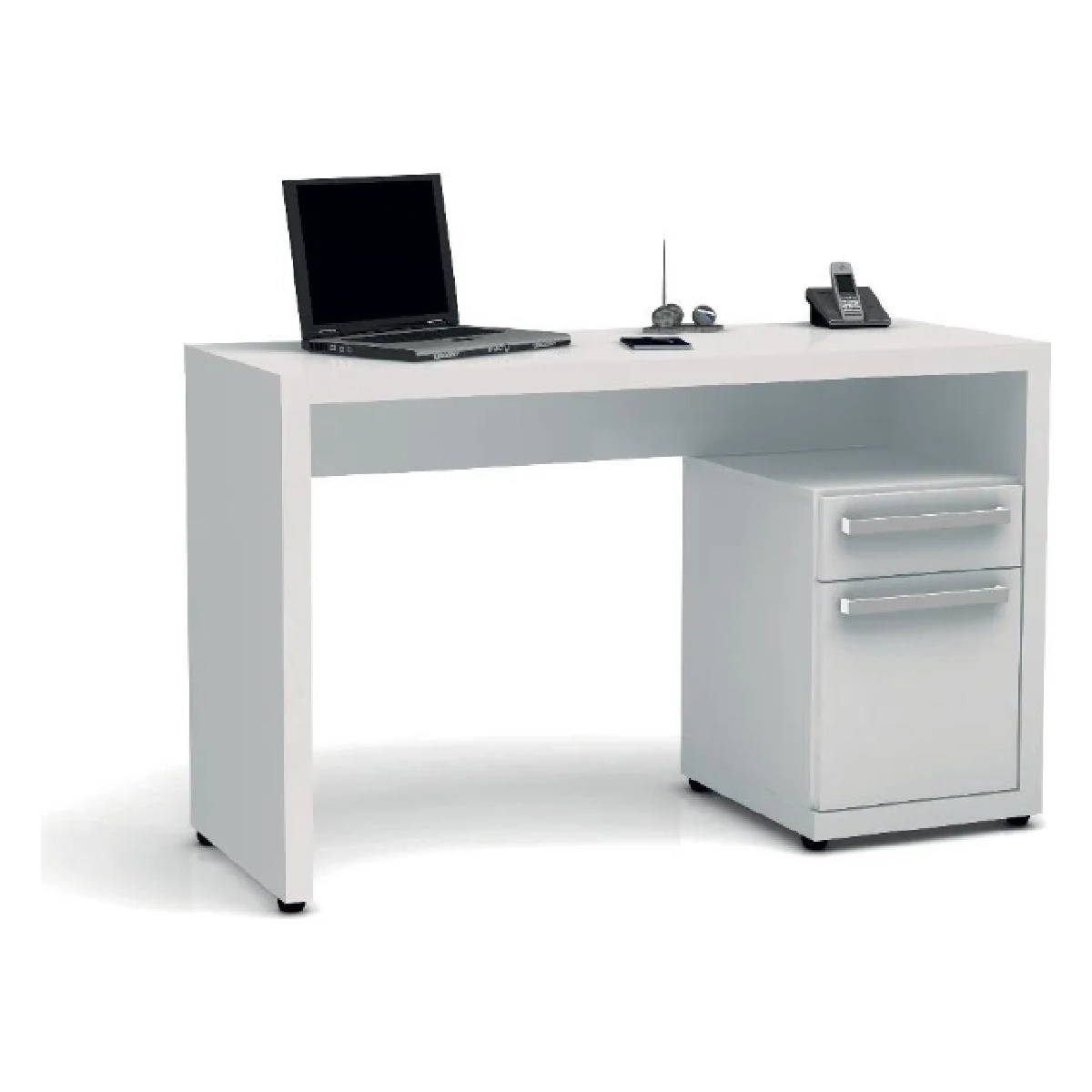 Imagem produto 28833