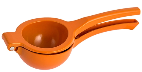 Imagem produto 6106