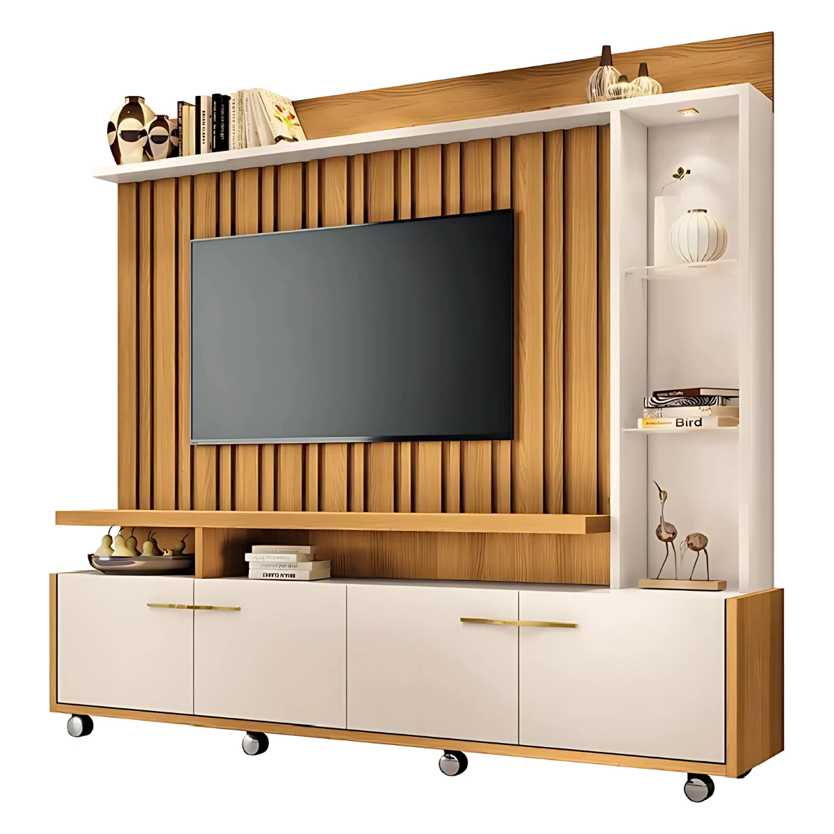 Imagem produto 15600