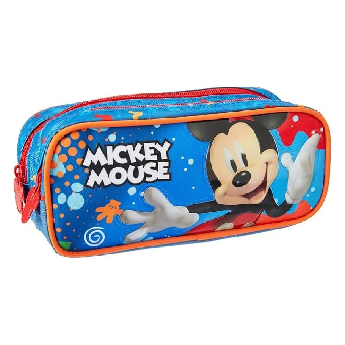 Imagem produto 26063