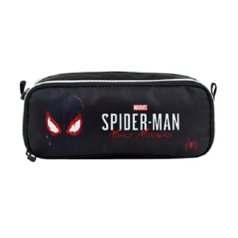 Imagem produto 26187