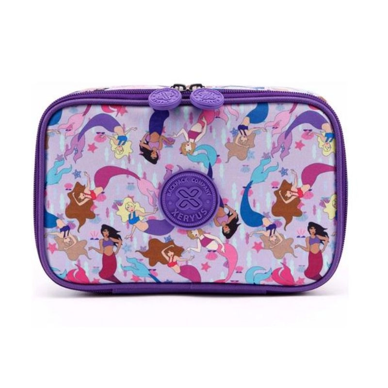 Imagem produto 26185