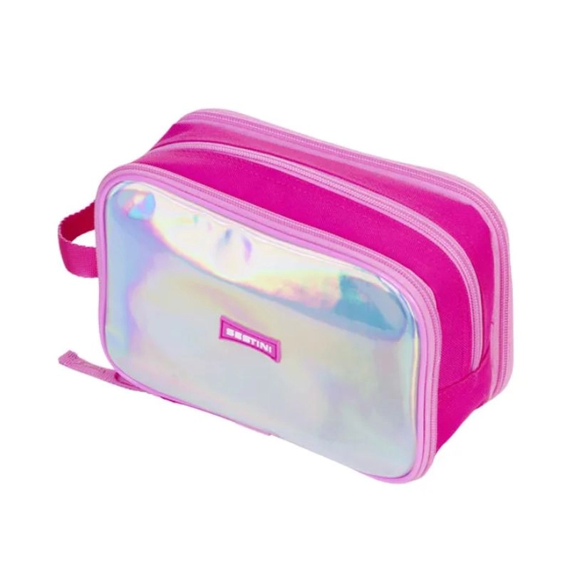 Imagem produto 26031