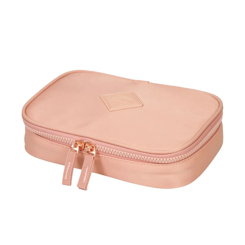 Imagem produto 25991