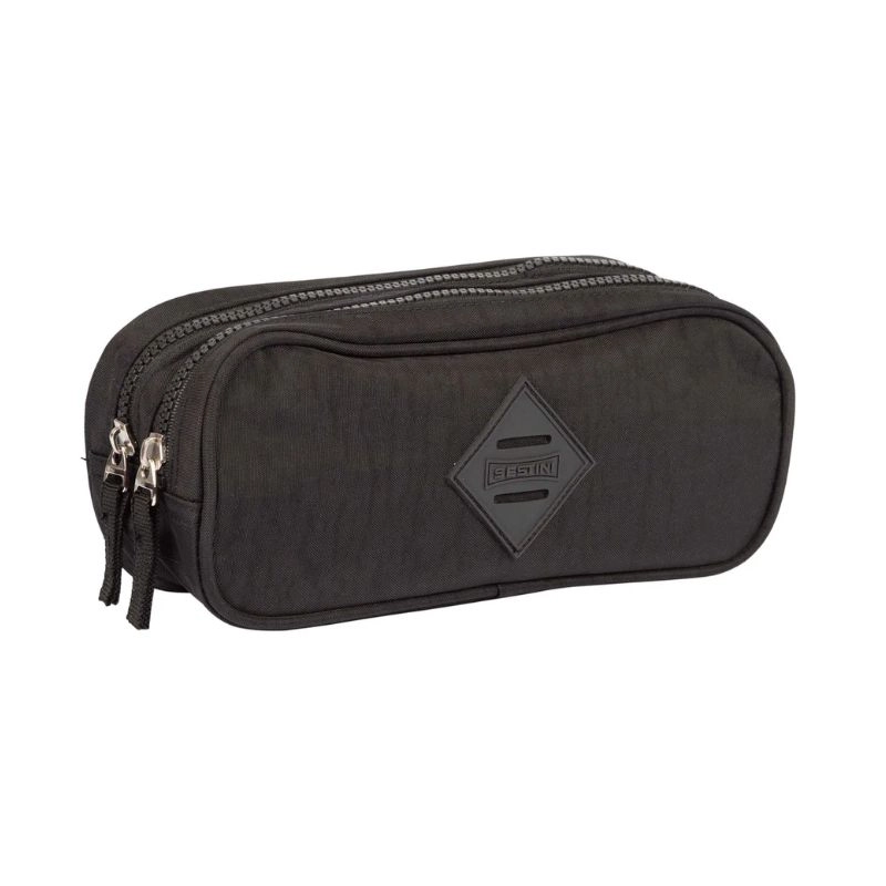 Imagem produto 26003