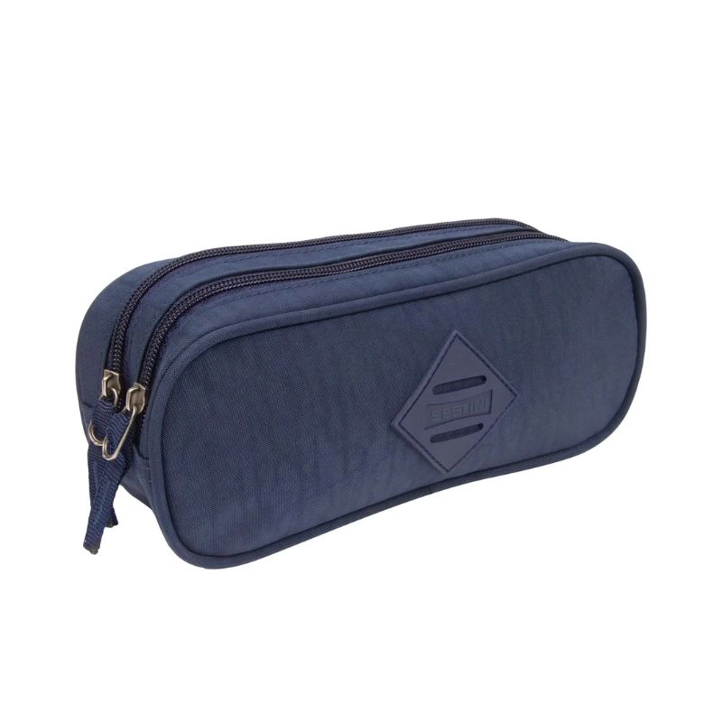 Imagem produto 25997