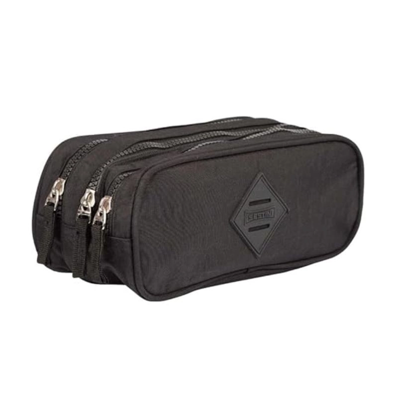 Imagem produto 26005