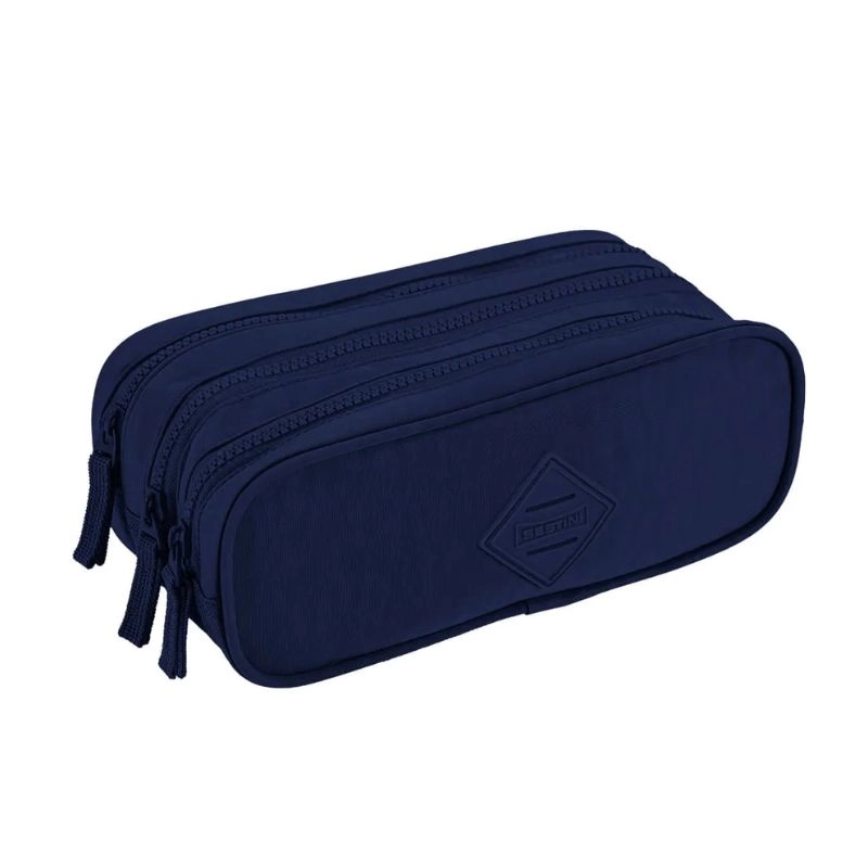 Imagem produto 25999