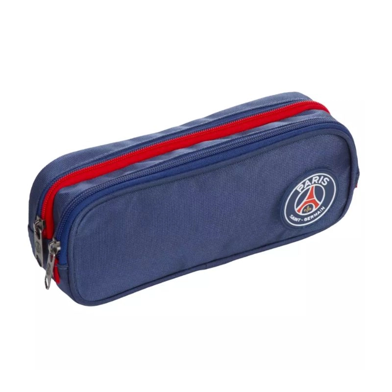 Imagem produto 26015