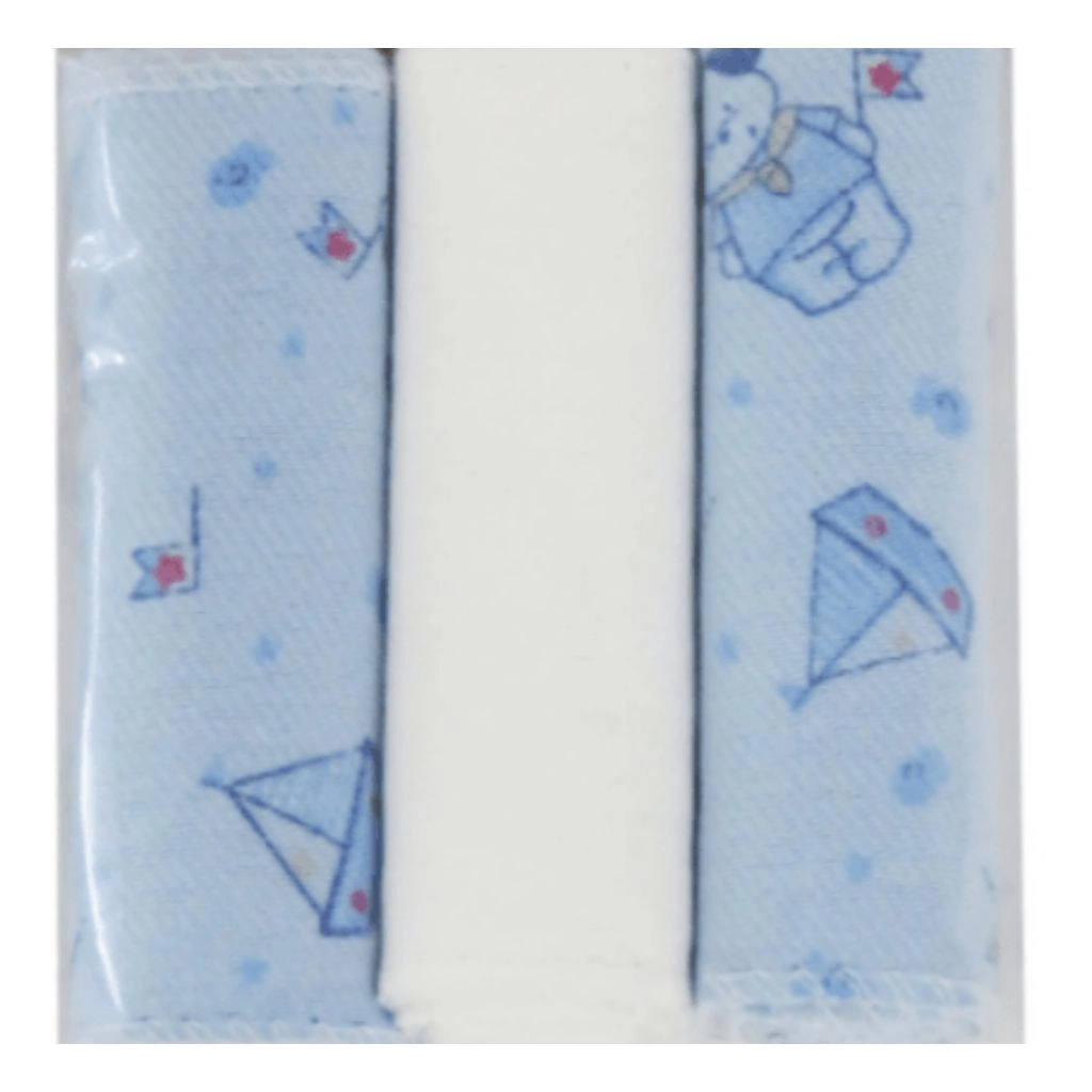 Imagem produto 14061