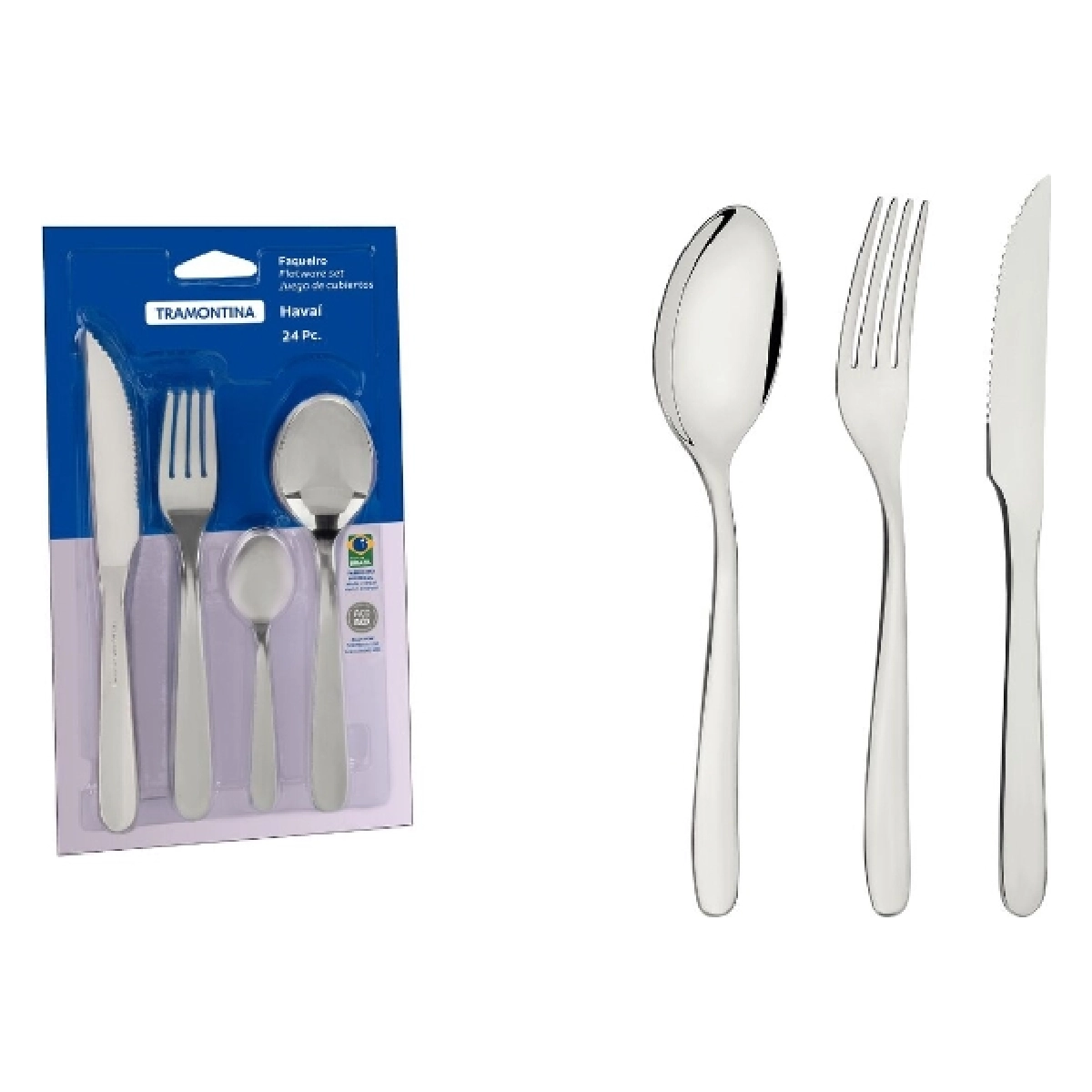 Imagem produto 12706