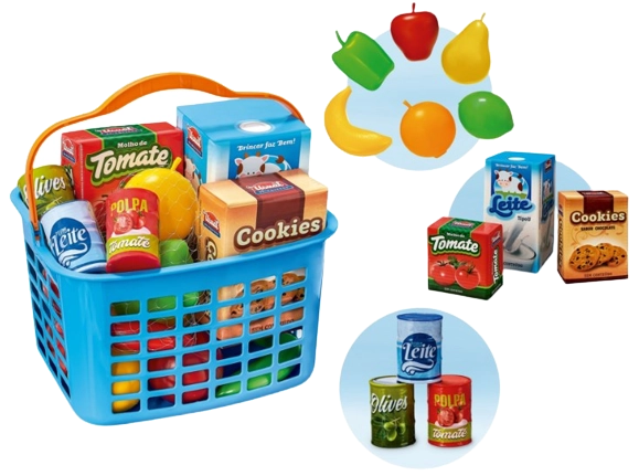 Imagem produto 7235