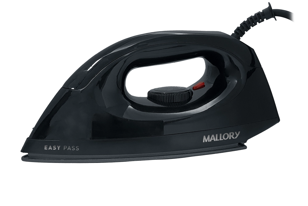 Imagem produto 34614