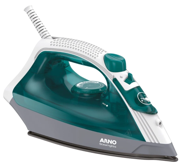 Imagem produto 31464