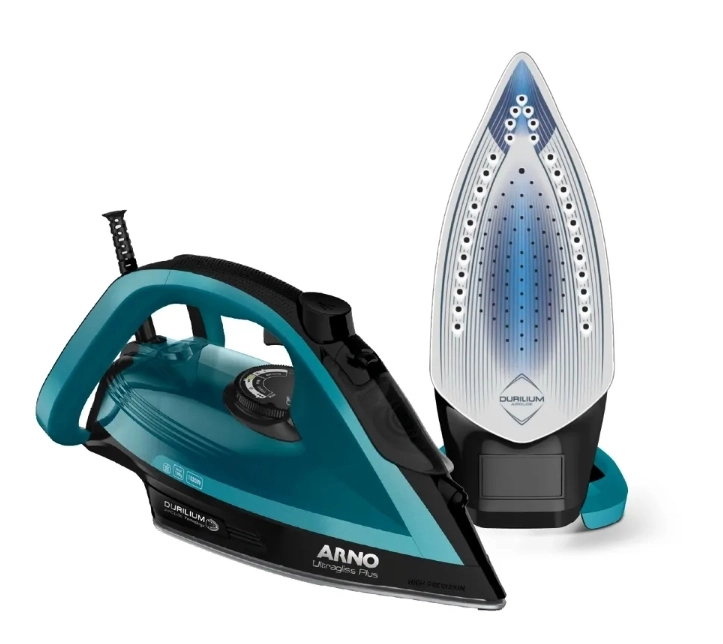 Imagem produto 34047