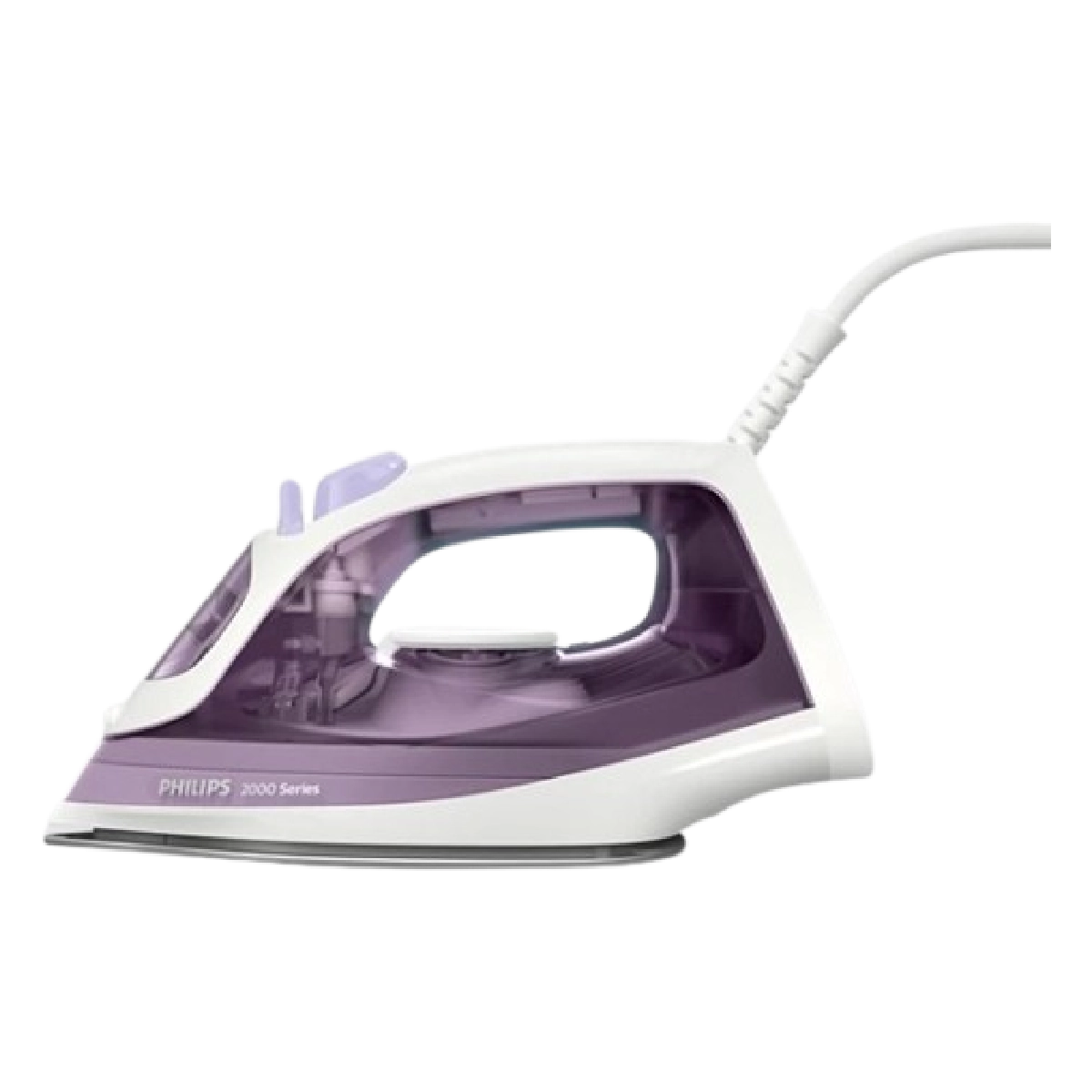 Imagem produto 17723