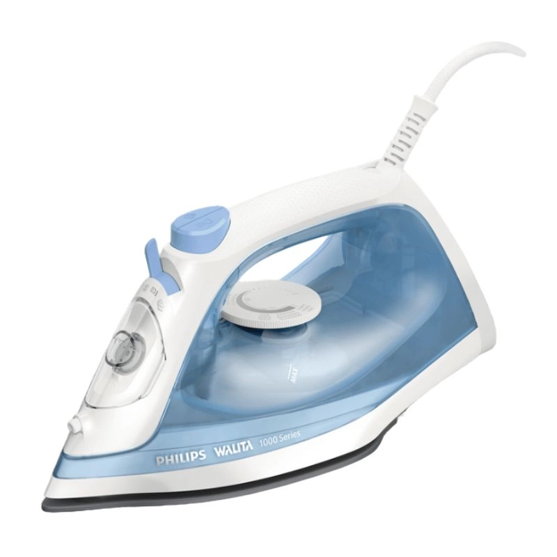 Imagem produto 11442