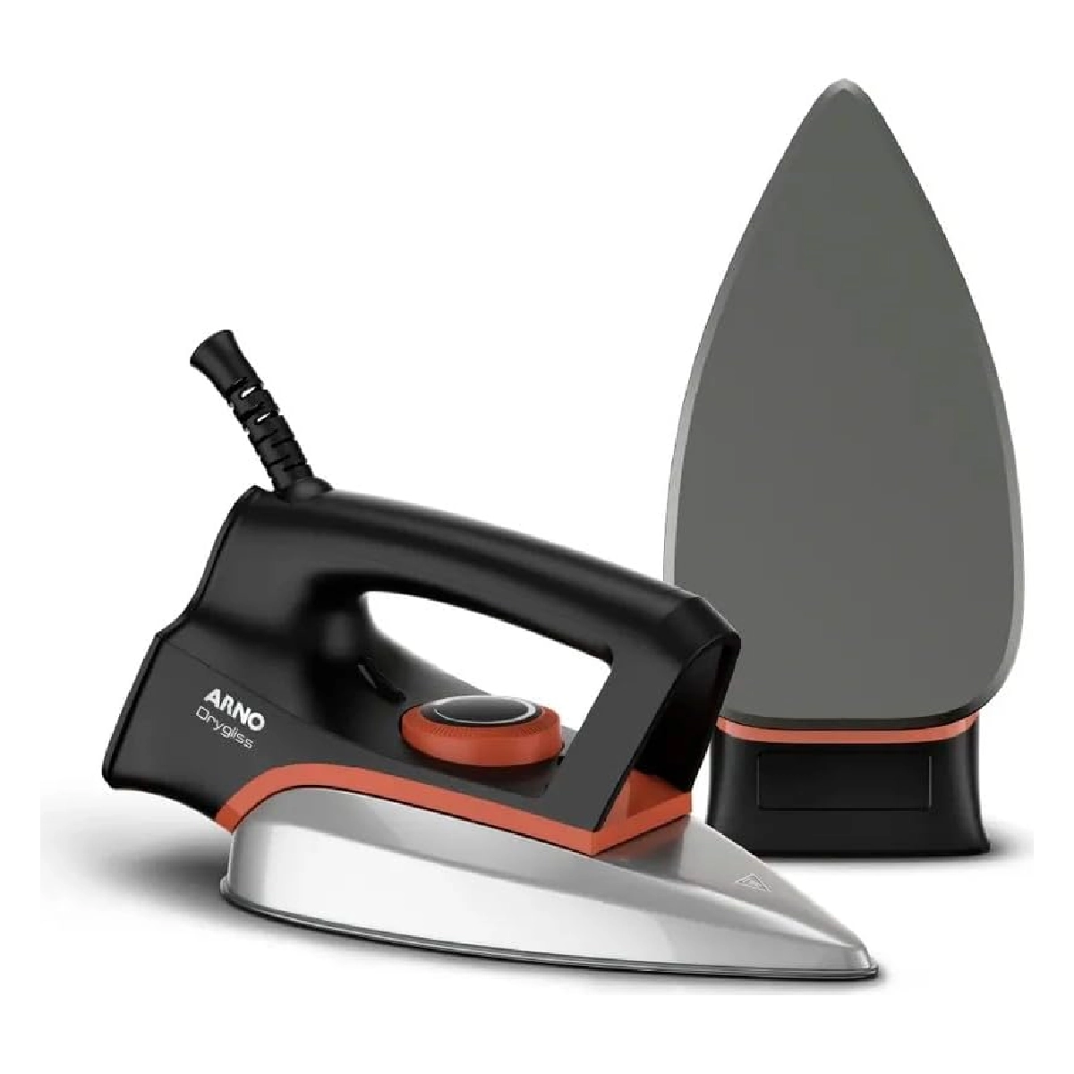 Imagem produto 19328