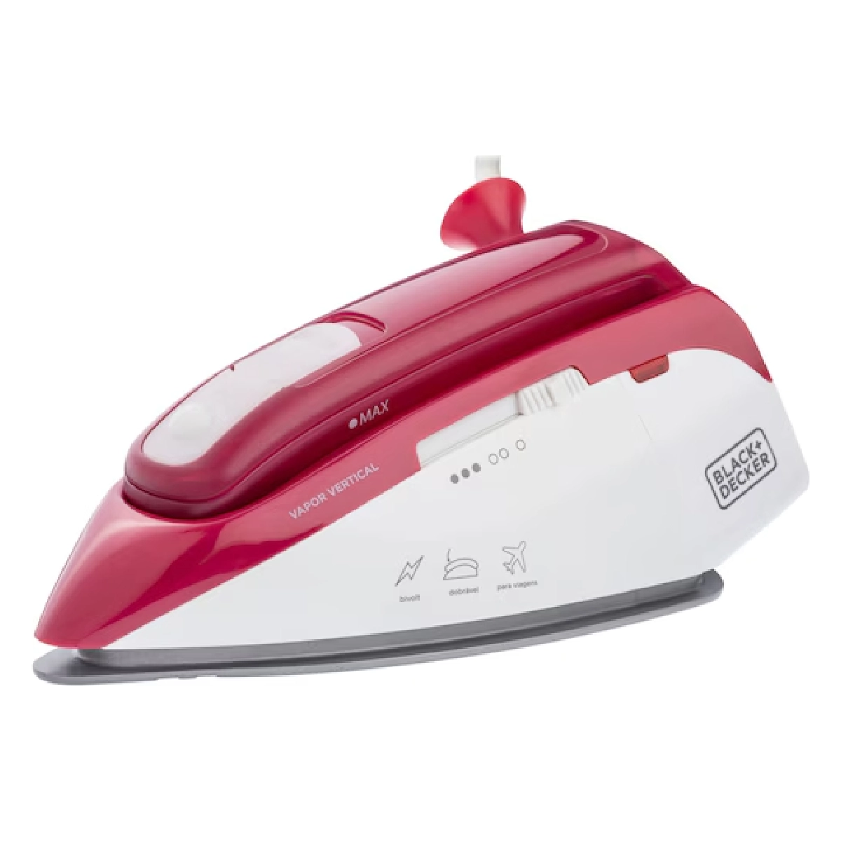 Imagem produto 18187