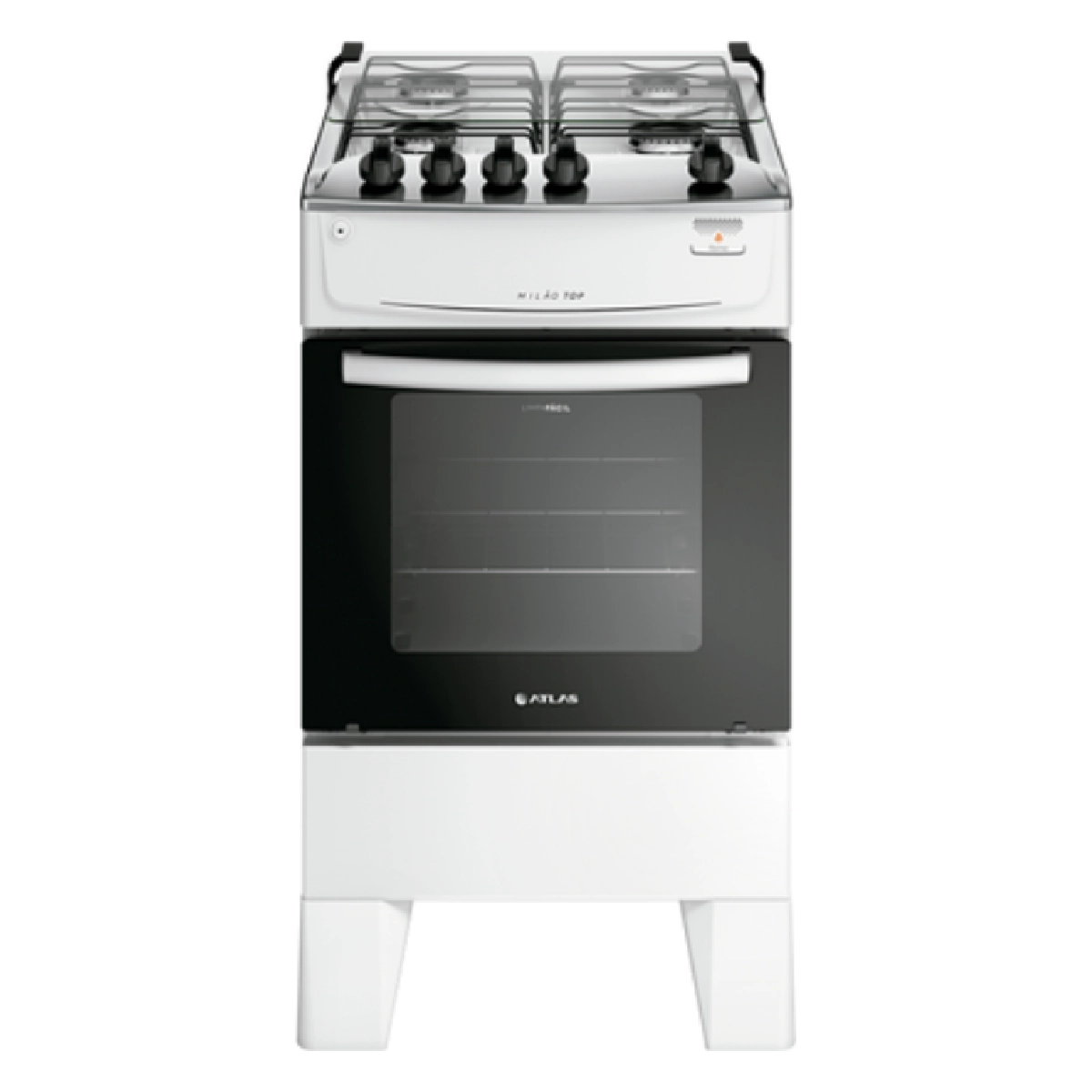 Imagem produto 13708