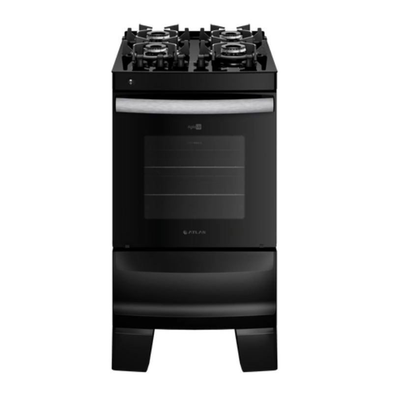 Imagem produto 31470