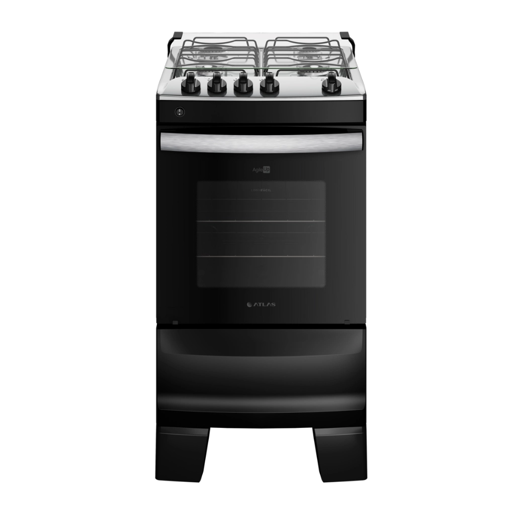 Imagem produto 13818