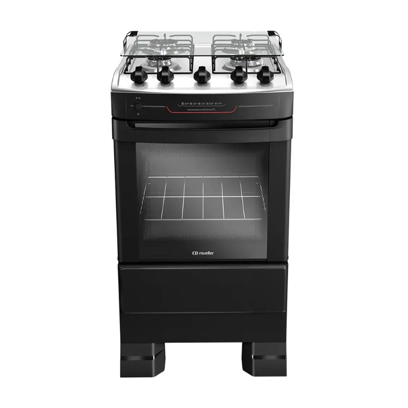 Imagem produto 12989