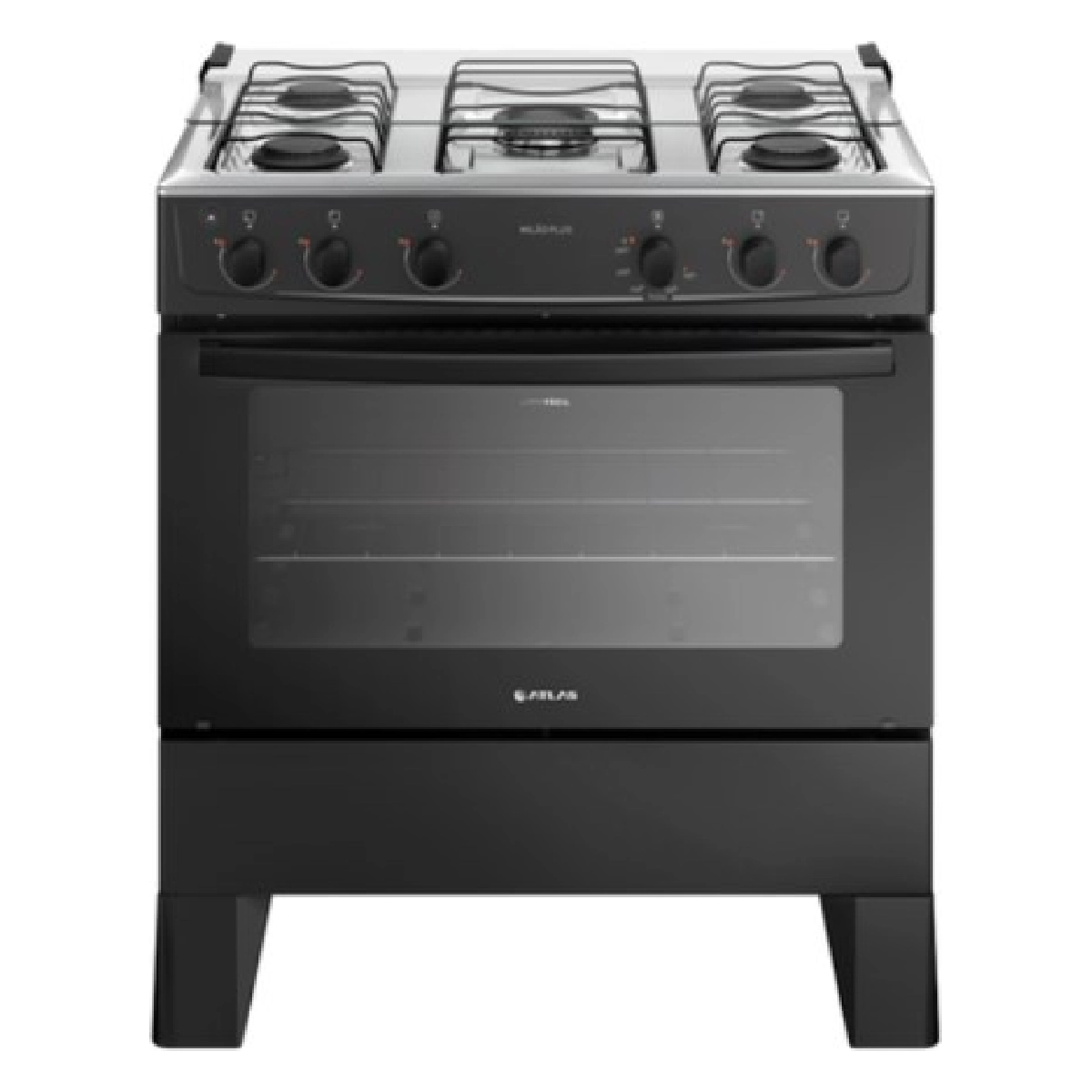 Imagem produto 13700