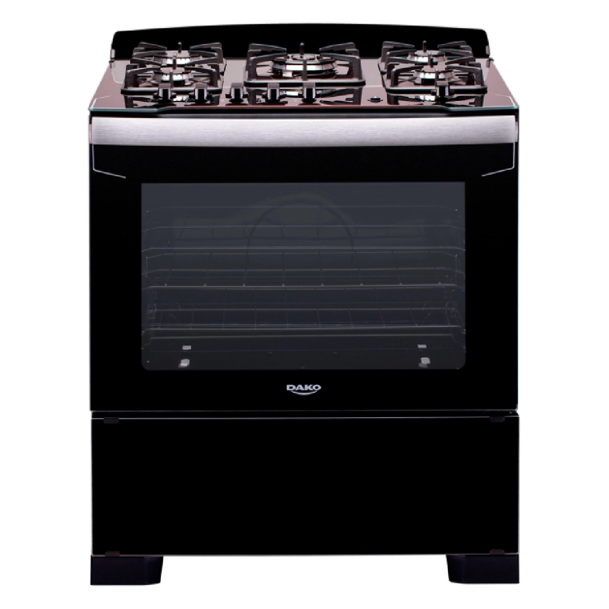 Imagem produto 17093