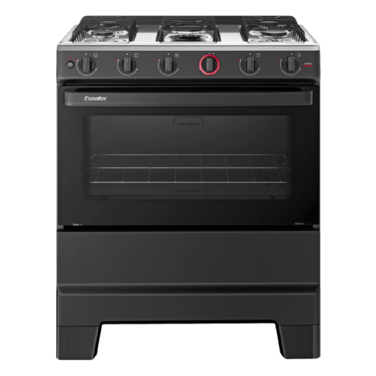 Imagem produto 19296