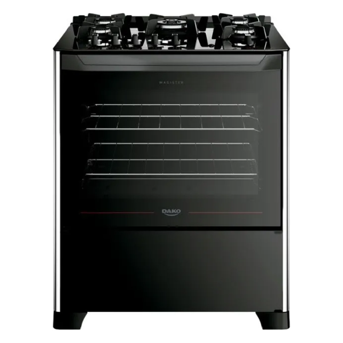 Imagem produto 31808