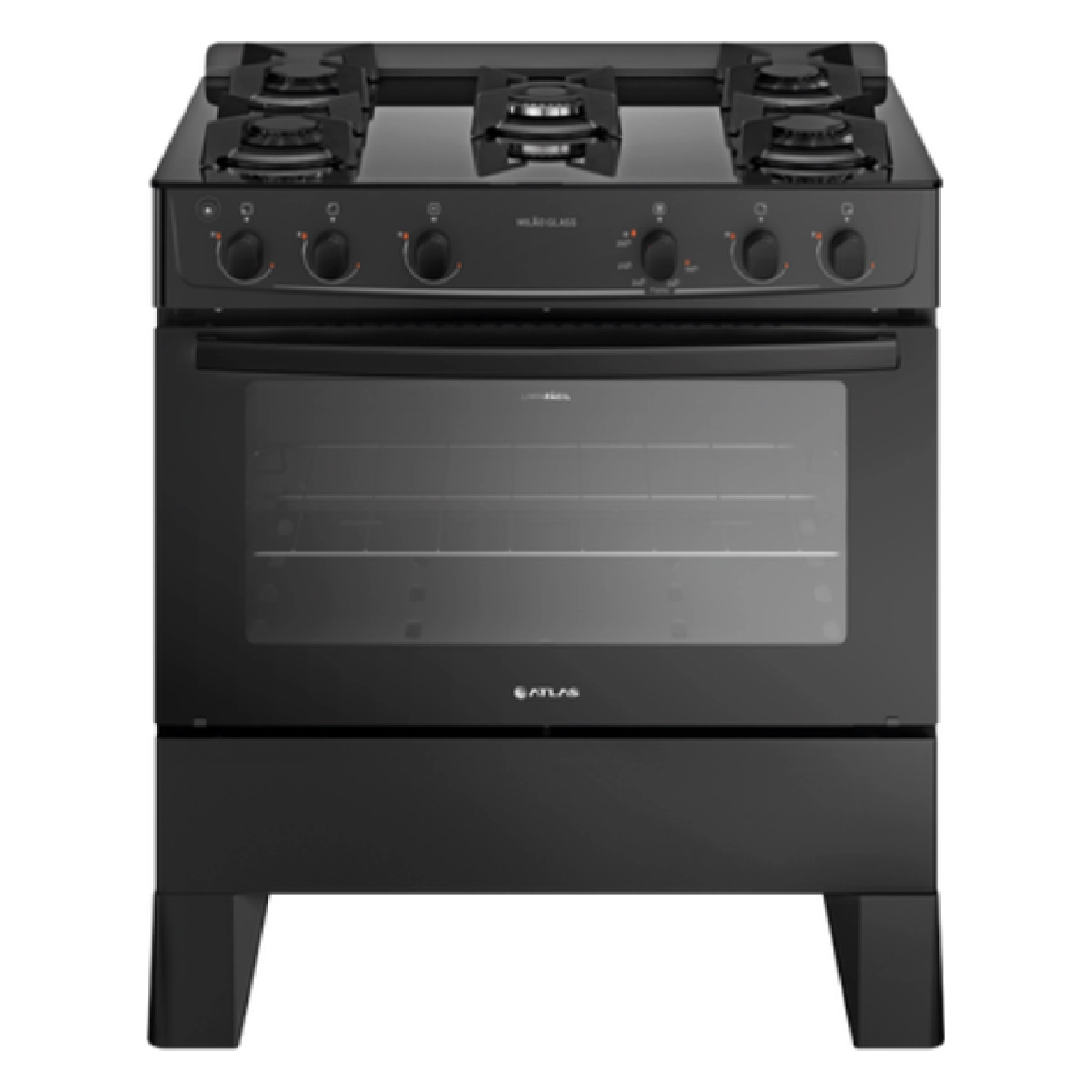 Imagem produto 12565